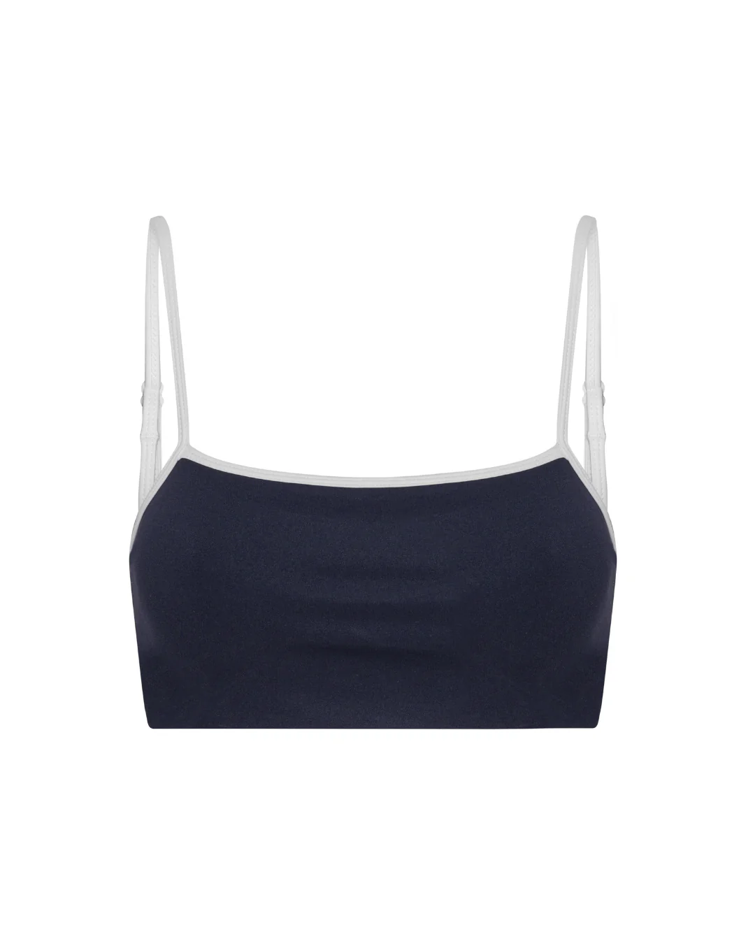 Active Pixi Bra - Navy - Image 7