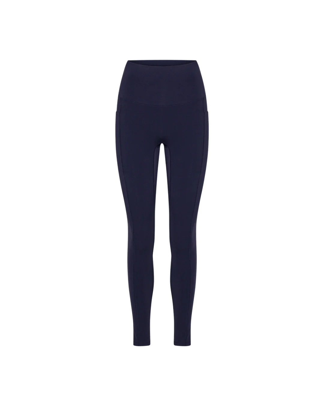 Active Pocket Tights - Navy - Image 4