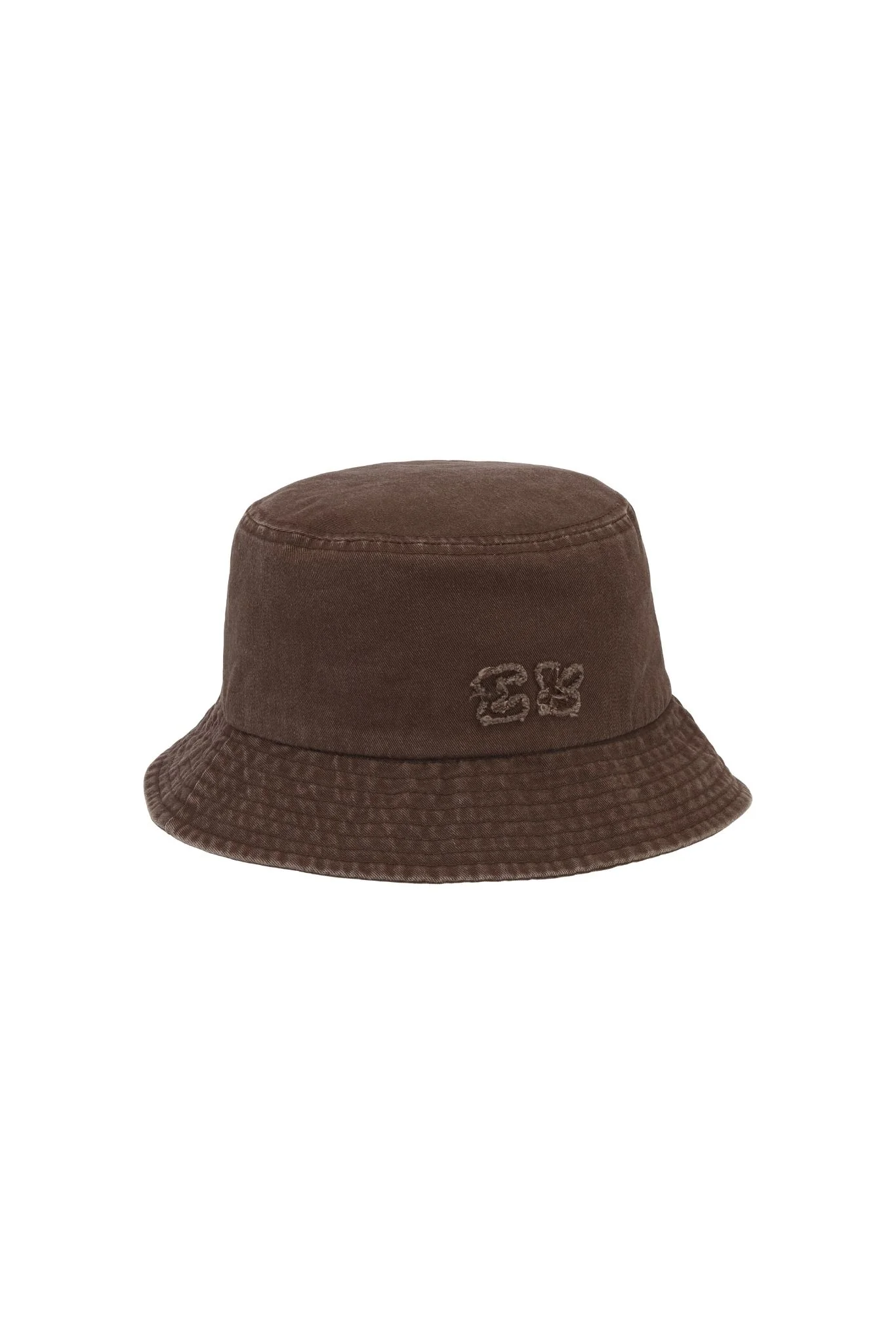 Breeze Hat - Pecan Brown - Image 6