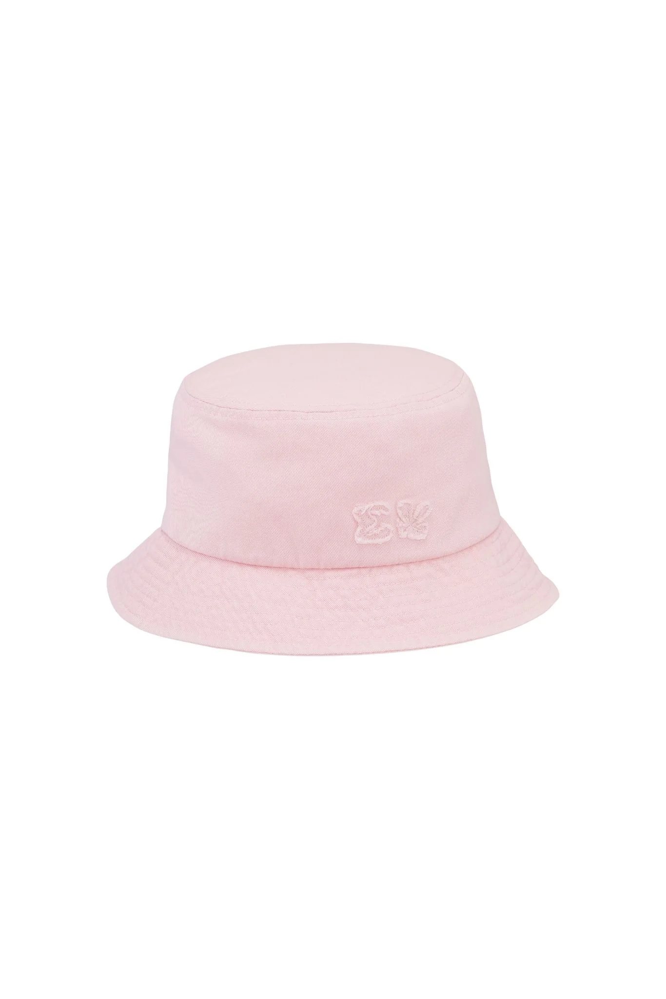 Breeze Hat - Soft Pink - Image 3