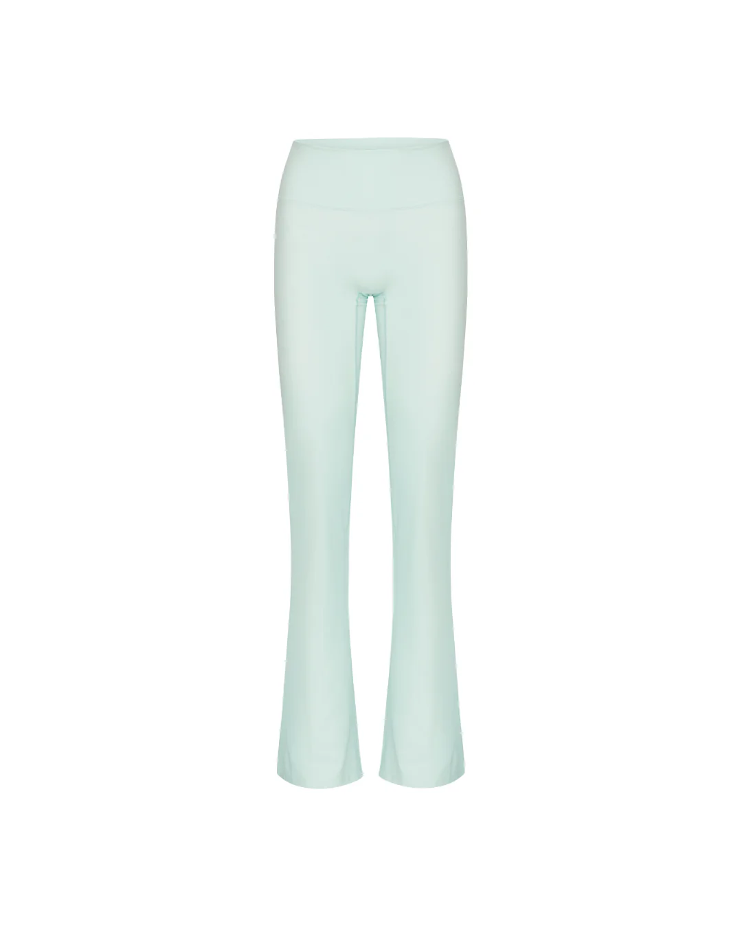 Flare Pants - Crystal Blue - Image 5