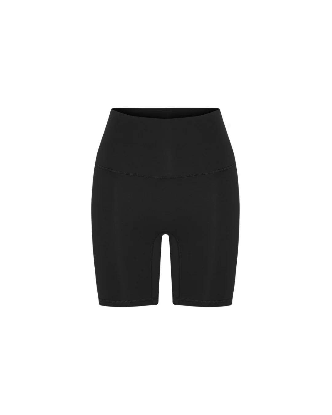 Fleek Shorts - Black - Image 4