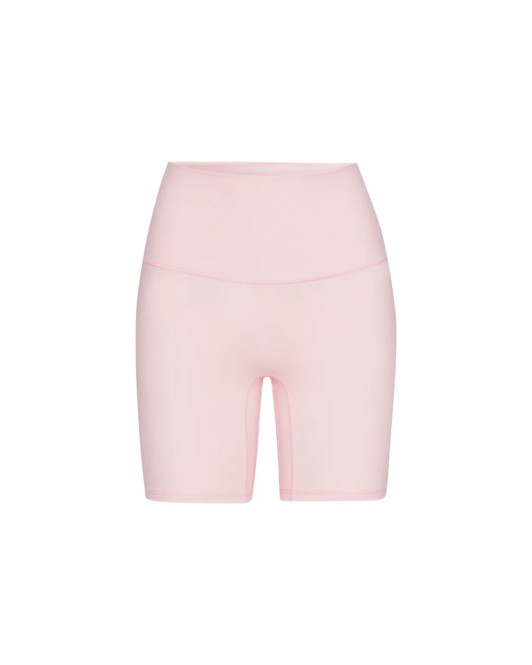 Fleek Shorts - Soft Pink - Image 5
