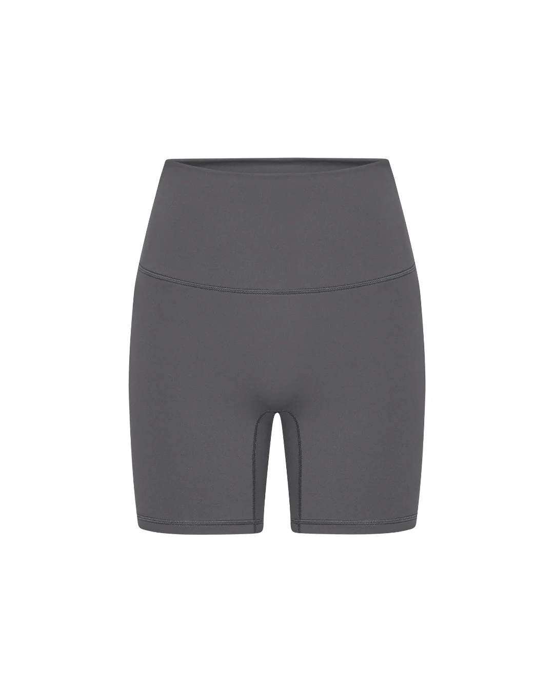 Fleek Shorts - Space Grey - Image 5