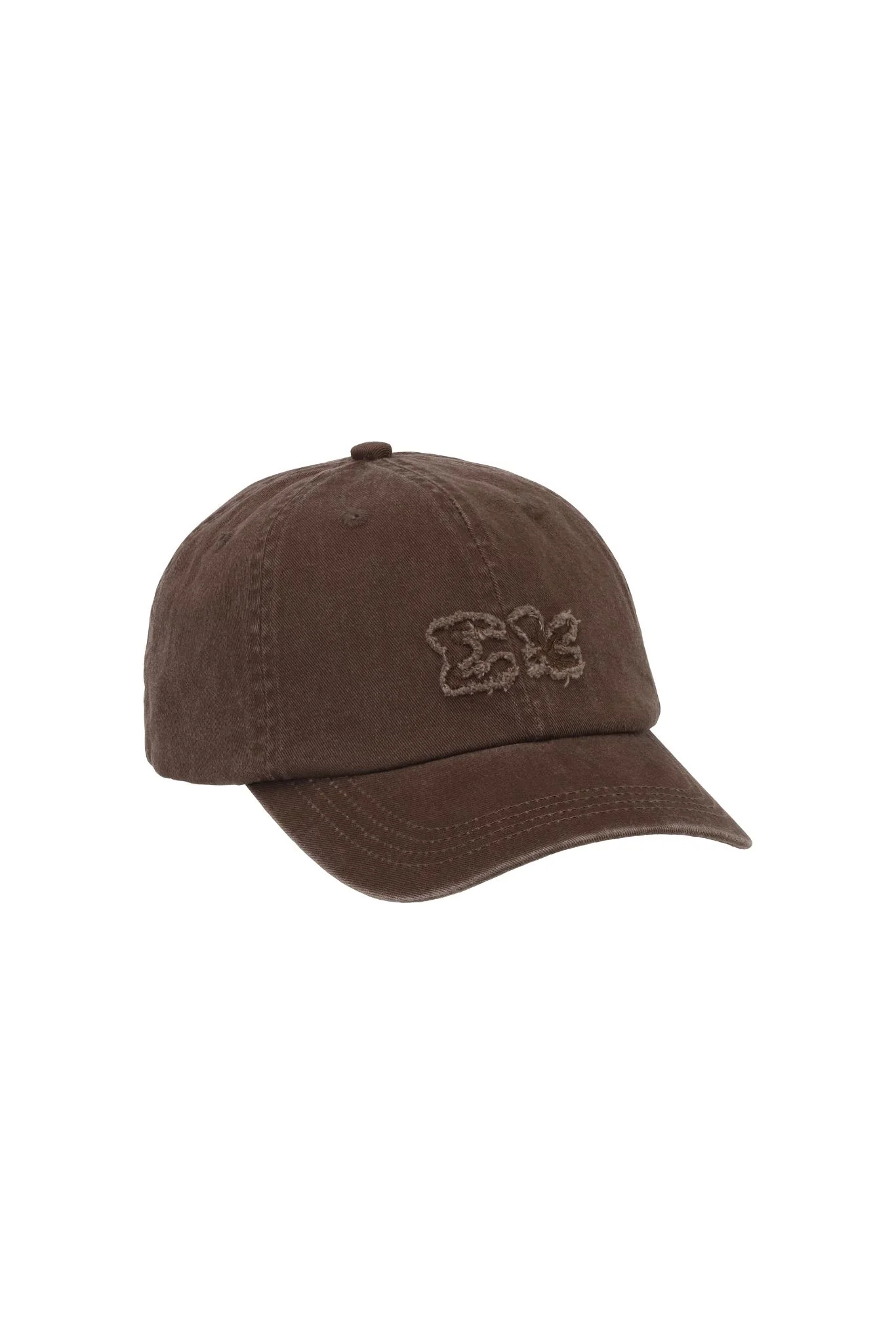 Horizon Cap - Pecan Brown - Image 5
