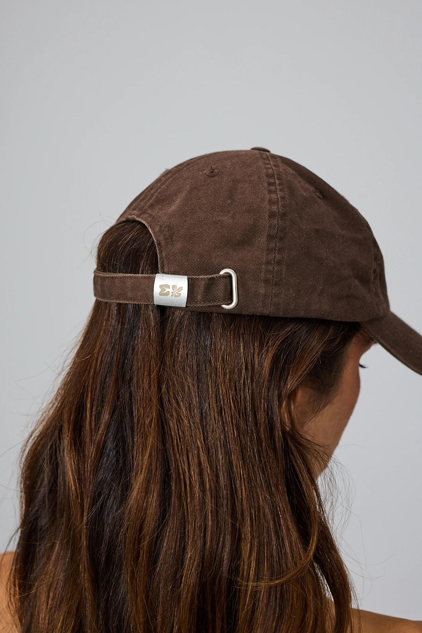 Horizon Cap - Pecan Brown - Image 6