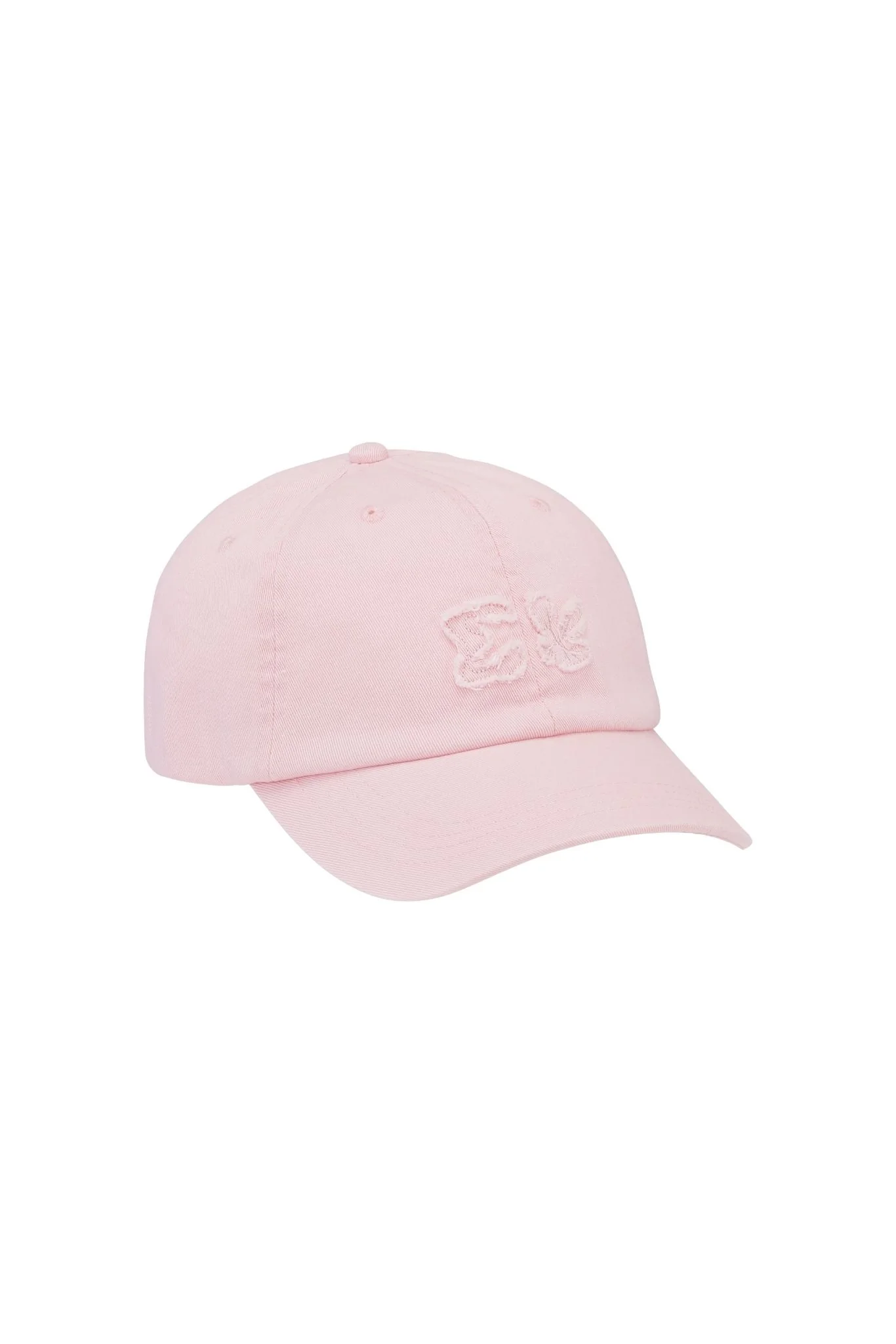 Horizon Cap - Soft Pink - Image 4