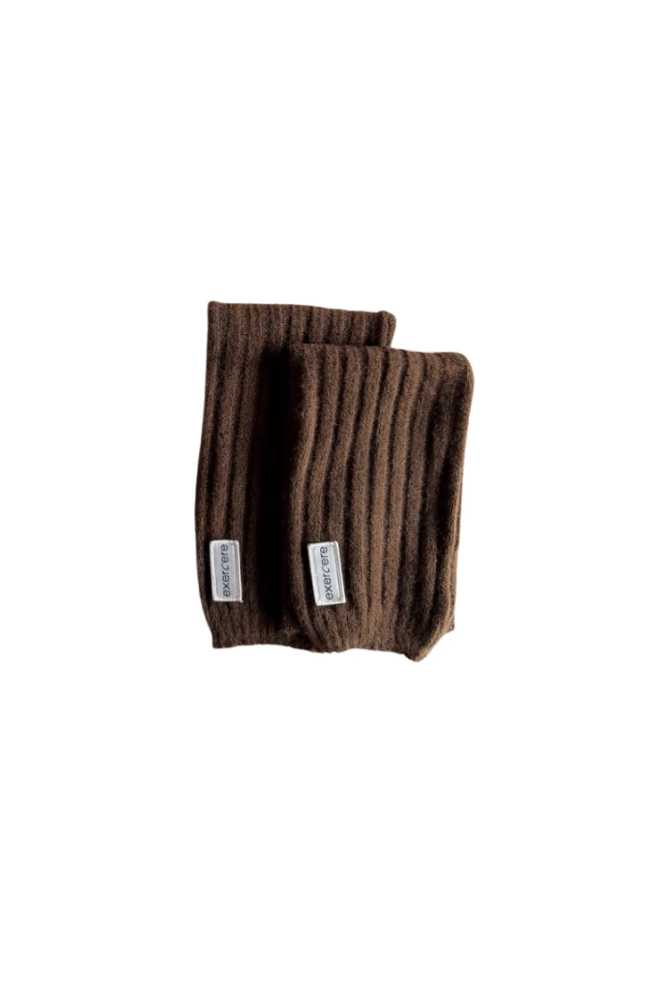 Limited Amber Leg Warmers - Image 3