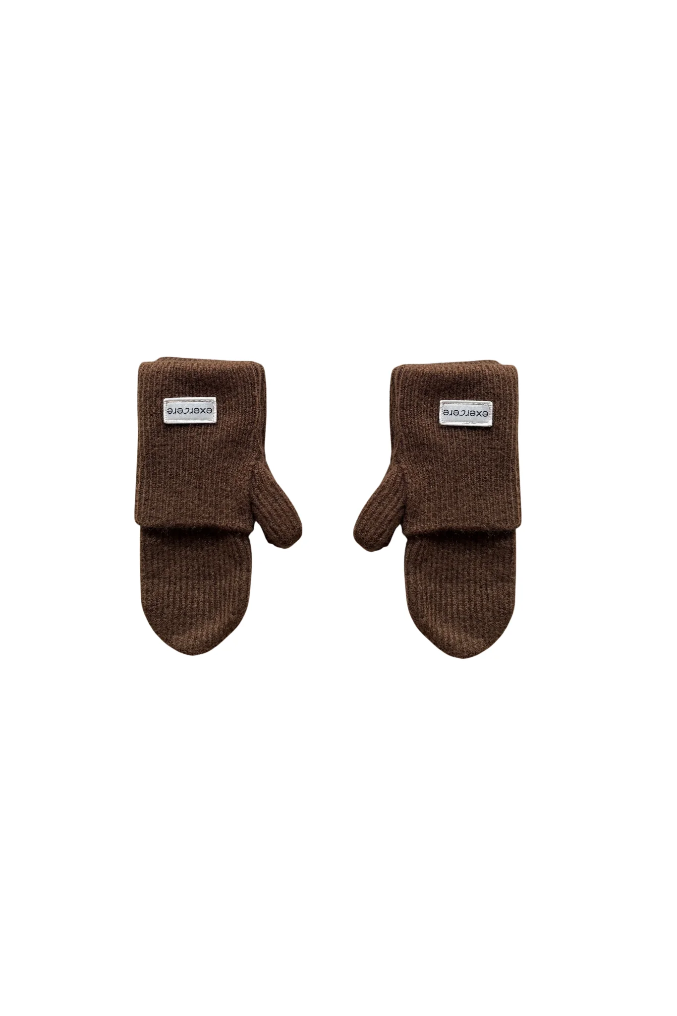 Limited Amber Mittens - Image 4