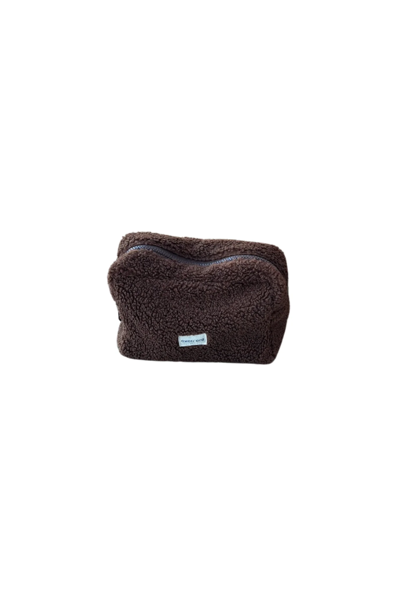 Limited Teddy Mini Bag - Image 3