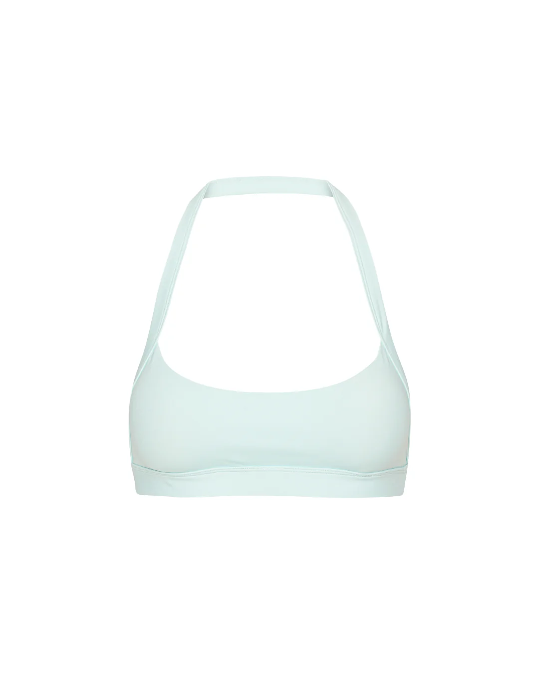 Muse Bra - Crystal Blue - Image 5
