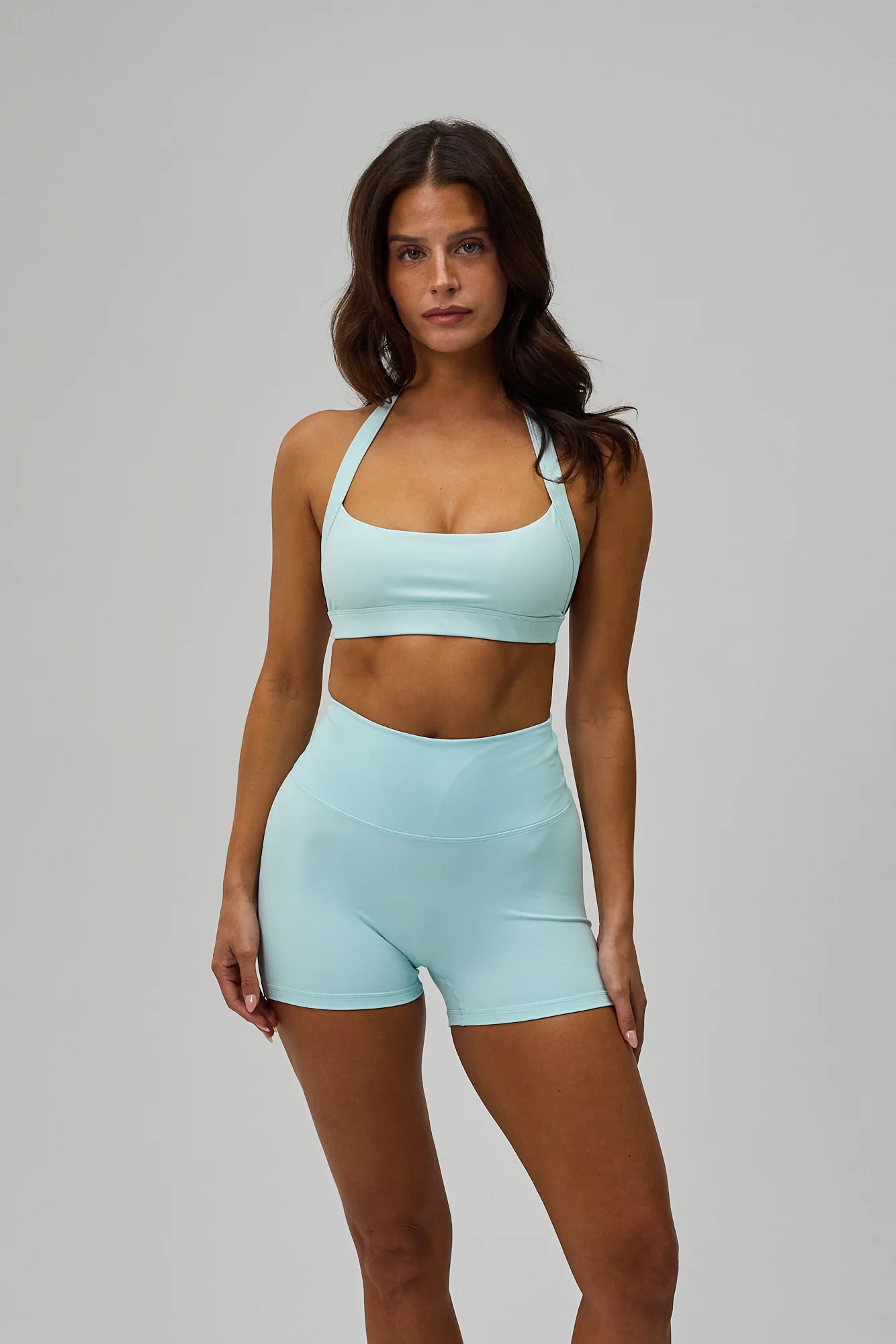Muse Bra - Crystal Blue - Image 6