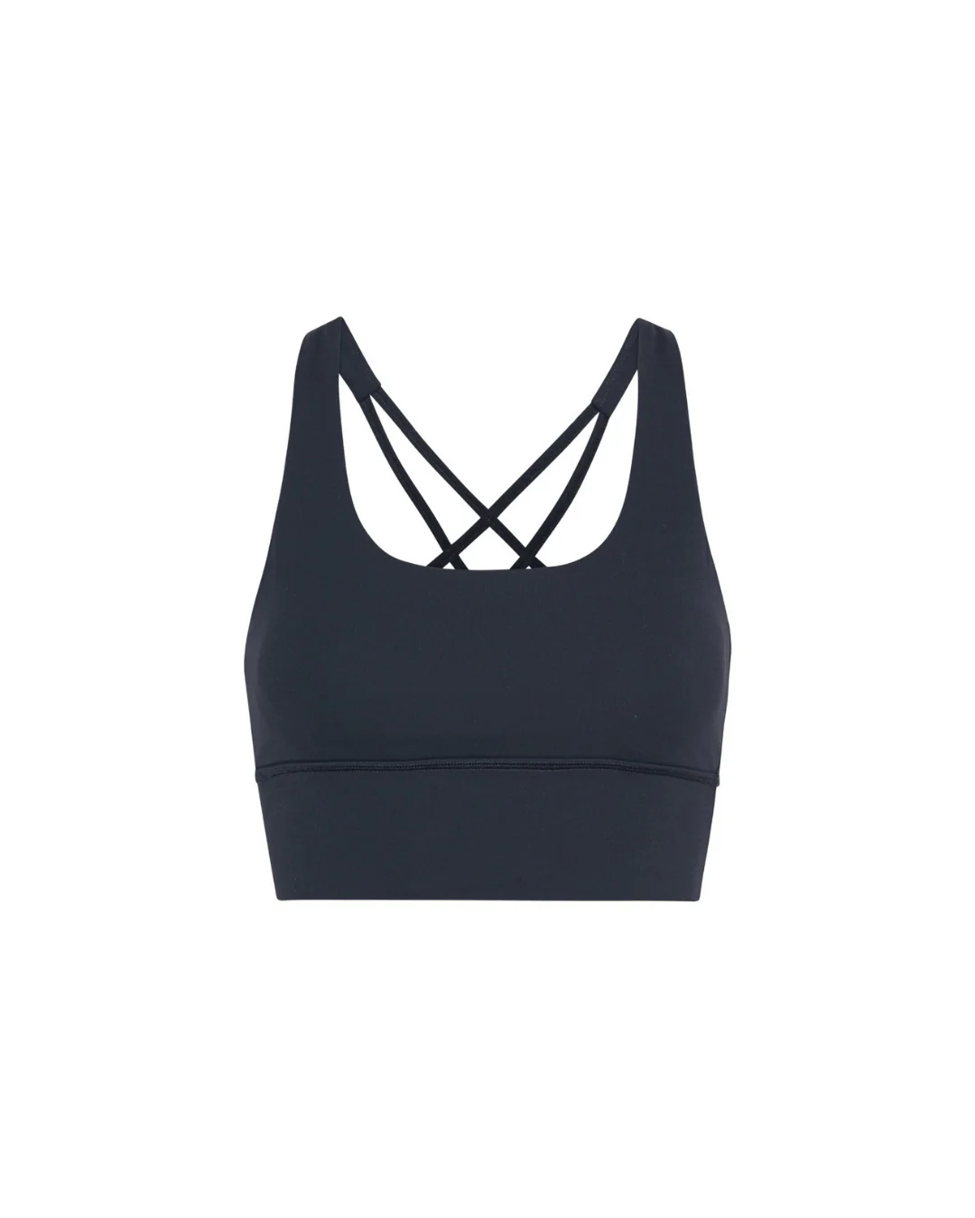 Neaty Bra - Navy - Image 7