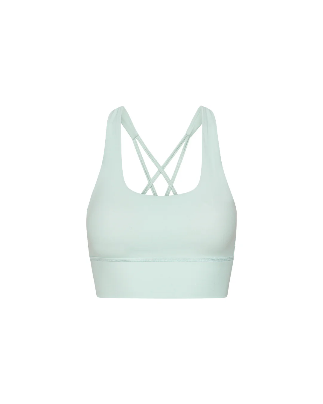 Neaty Bra - Crystal Blue - Image 3
