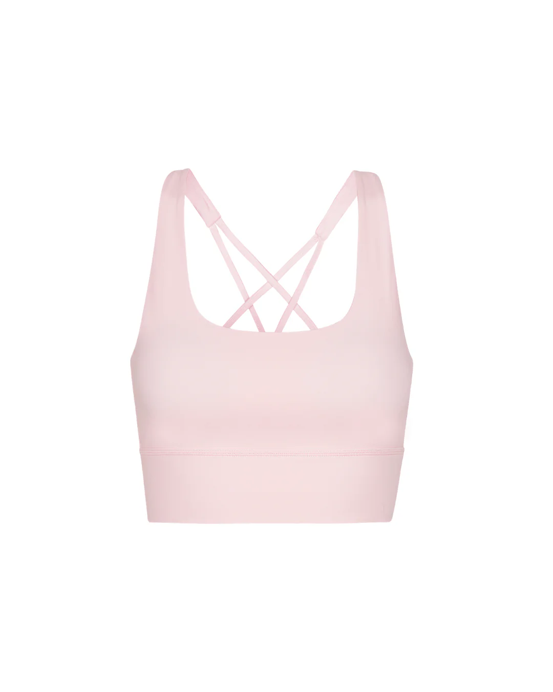 Neaty Bra - Soft Pink - Image 4