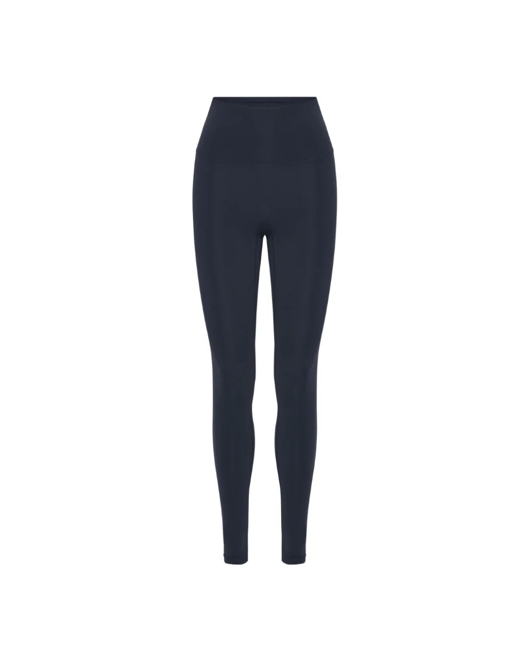 Neaty Tights - Navy - Image 4