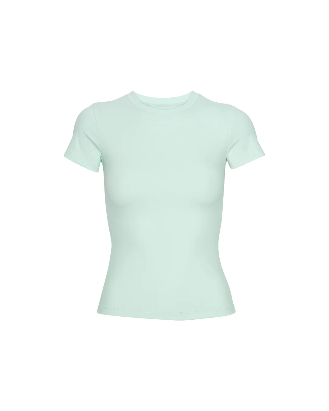 Neaty Tee - Crystal Blue - Image 5