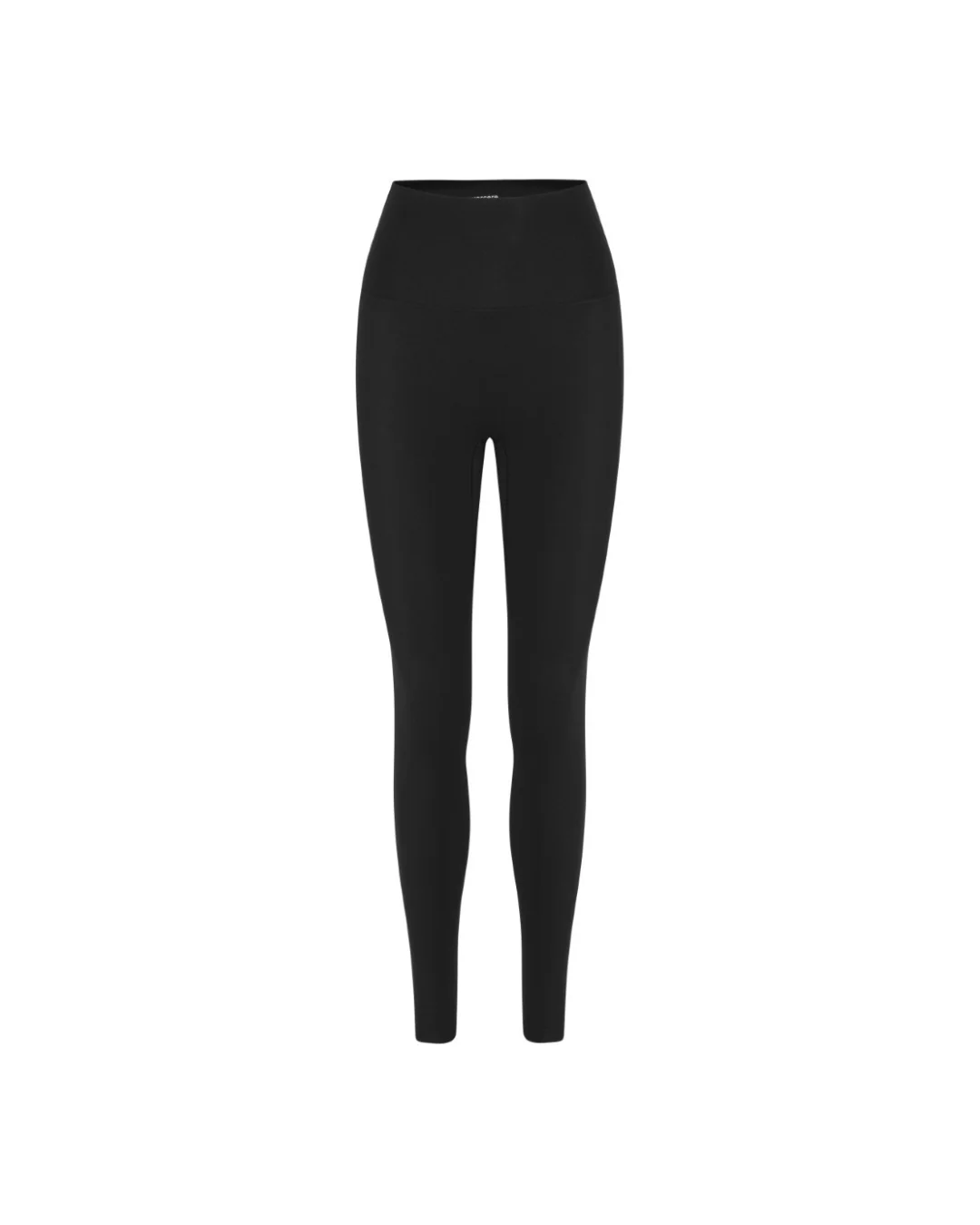 Neaty Tights - Black - Image 5