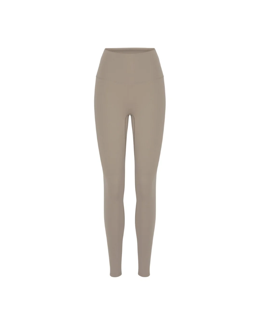 Neaty Tights - Sand Beige - Image 4