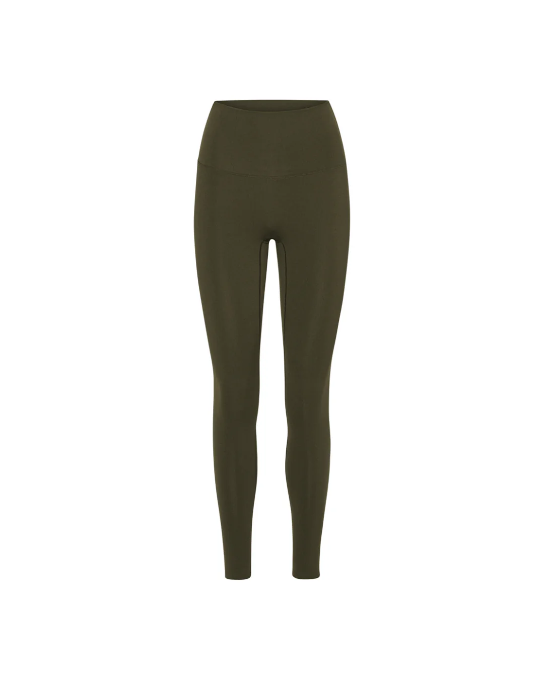 Neaty Tights - Forest Green - Image 4