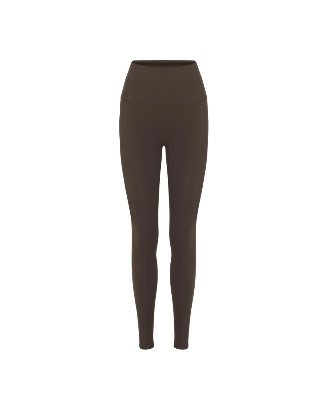 Neaty Tights - Pecan Brown - Image 5