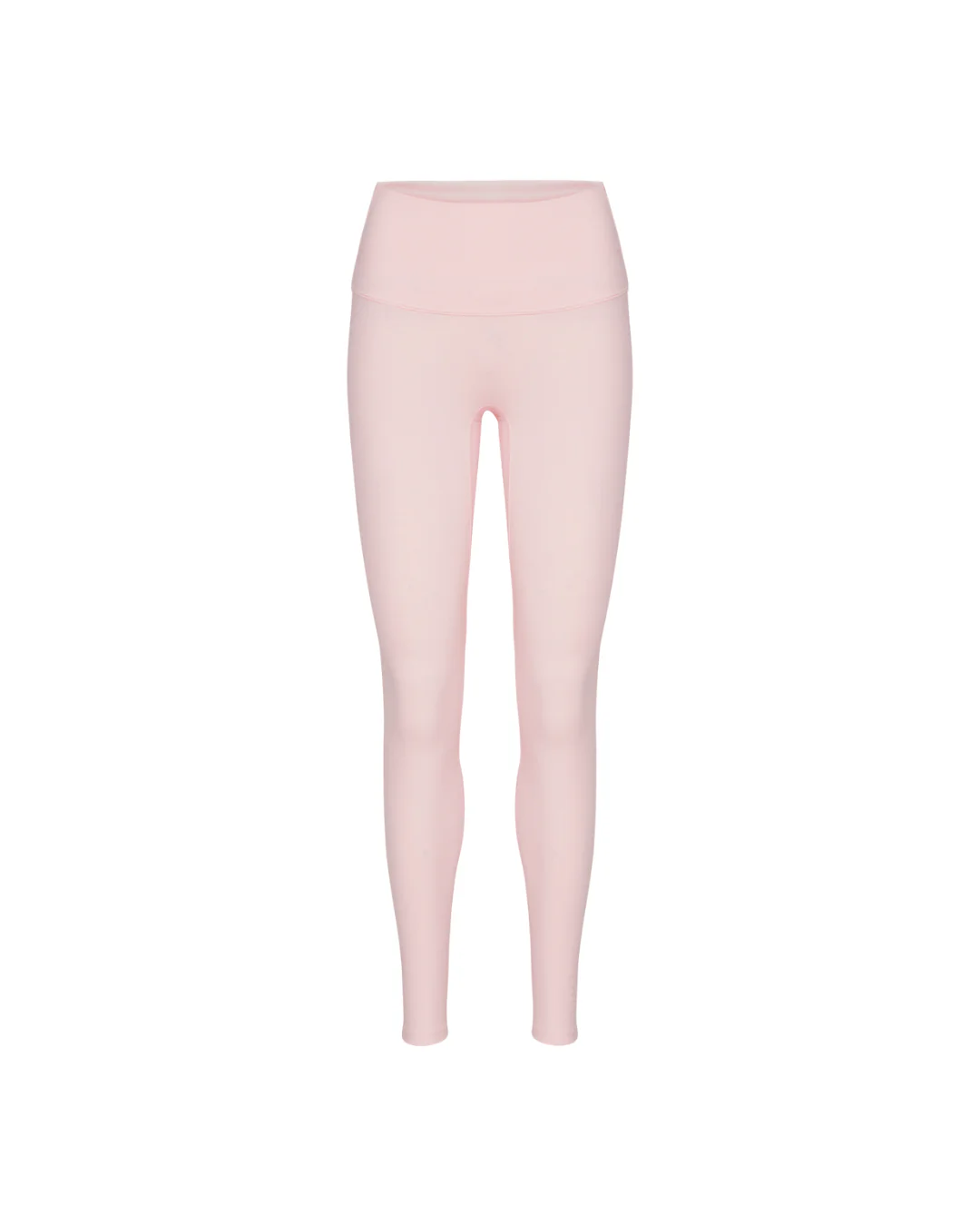 Neaty Tights - Soft Pink - Image 5