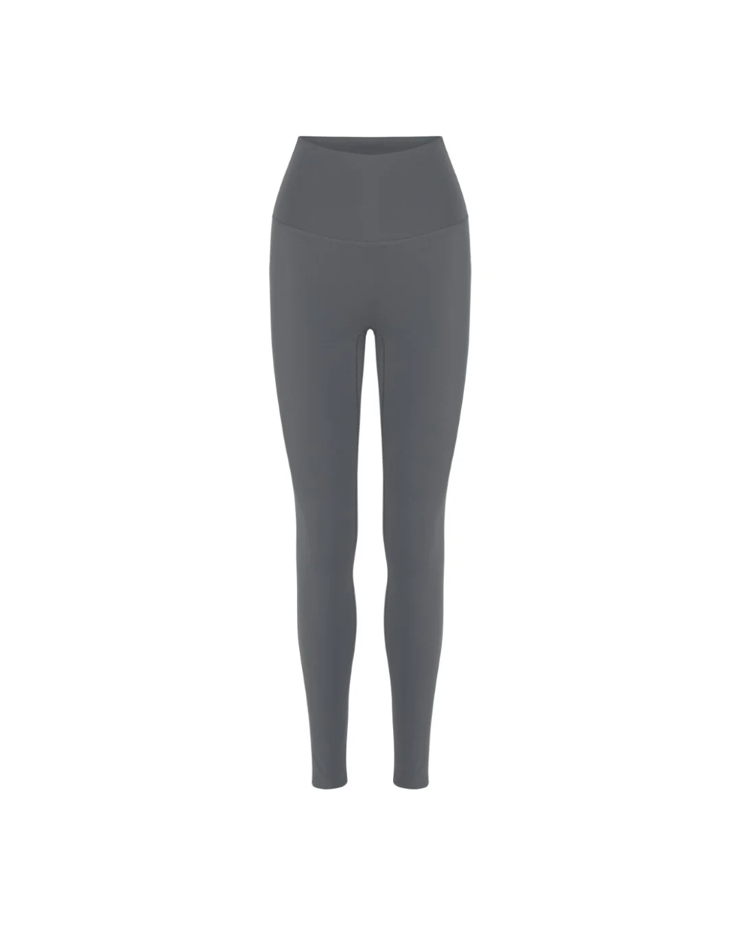 Neaty Tights - Space Grey - Image 5