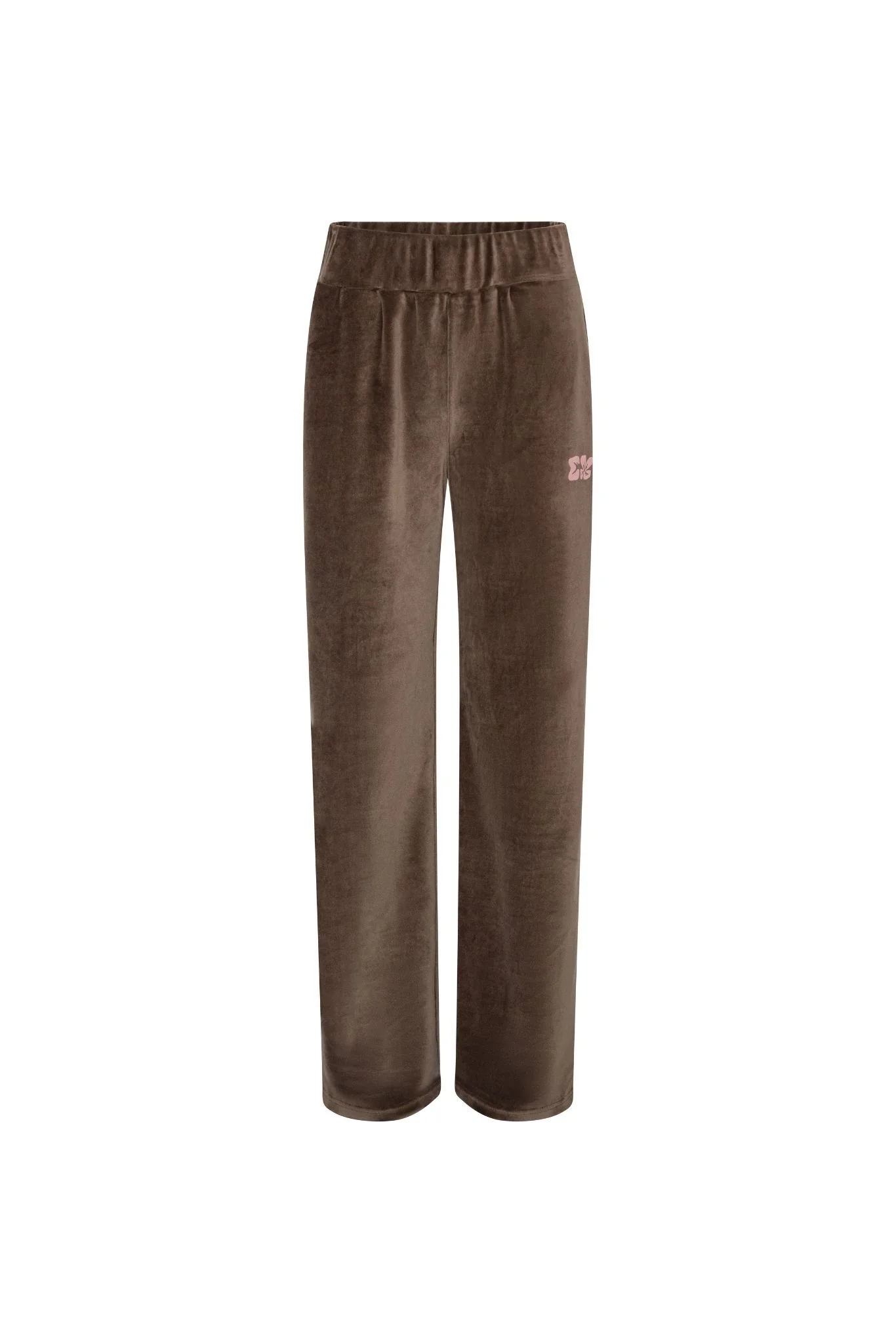 RS Transit Pants - Pecan Brown - Image 7