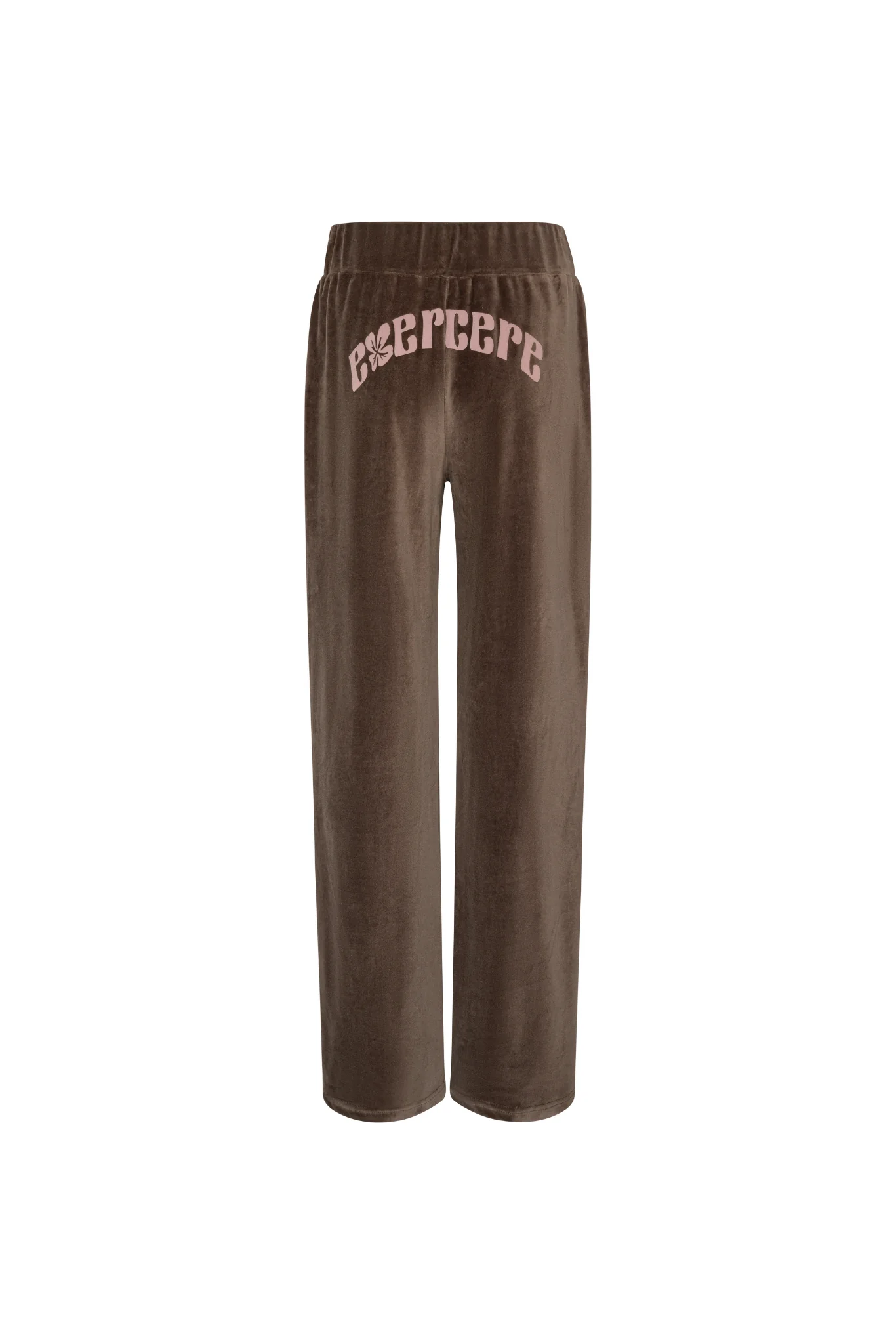 RS Transit Pants - Pecan Brown - Image 8