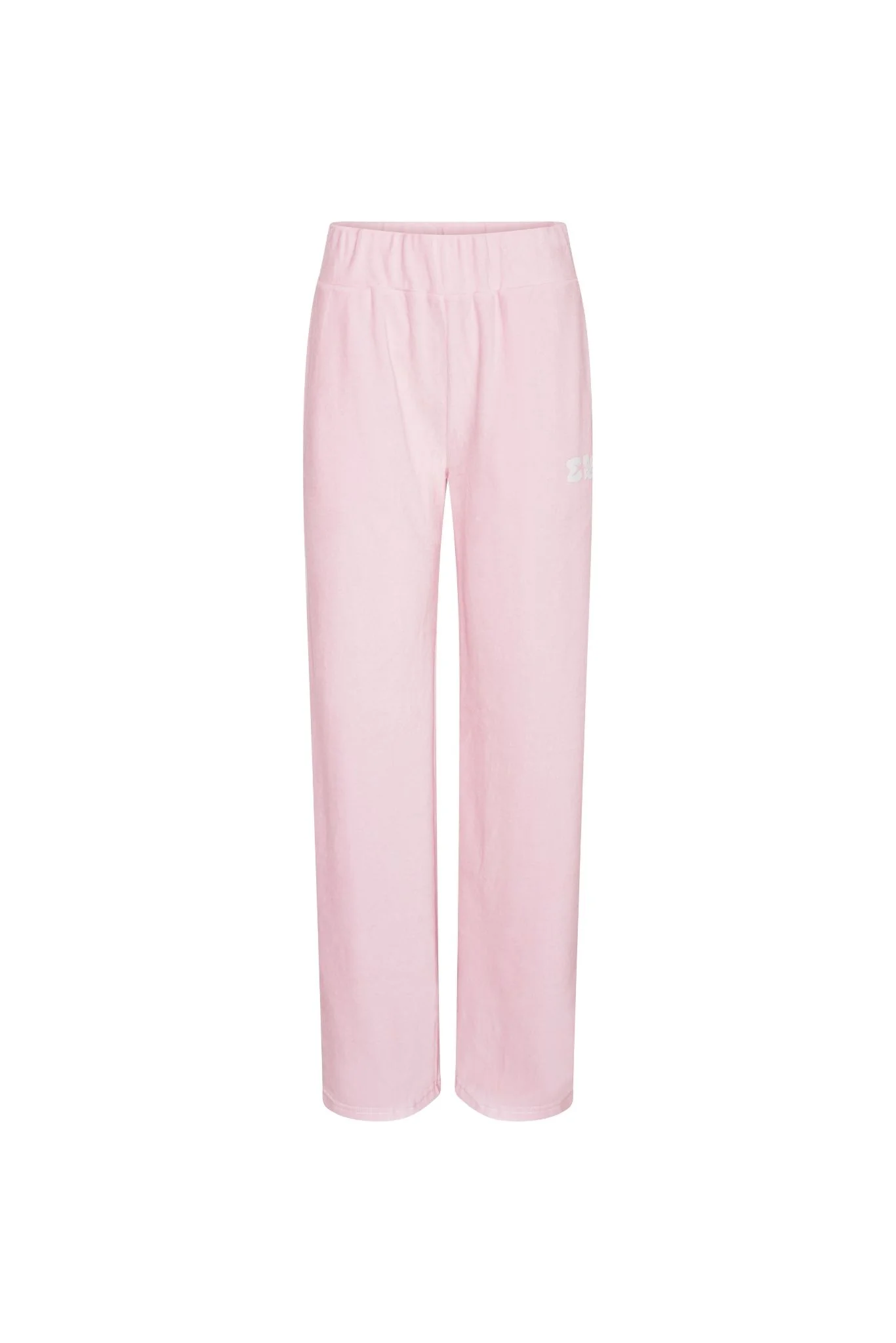 RS Transit Pants - Soft Pink - Image 7
