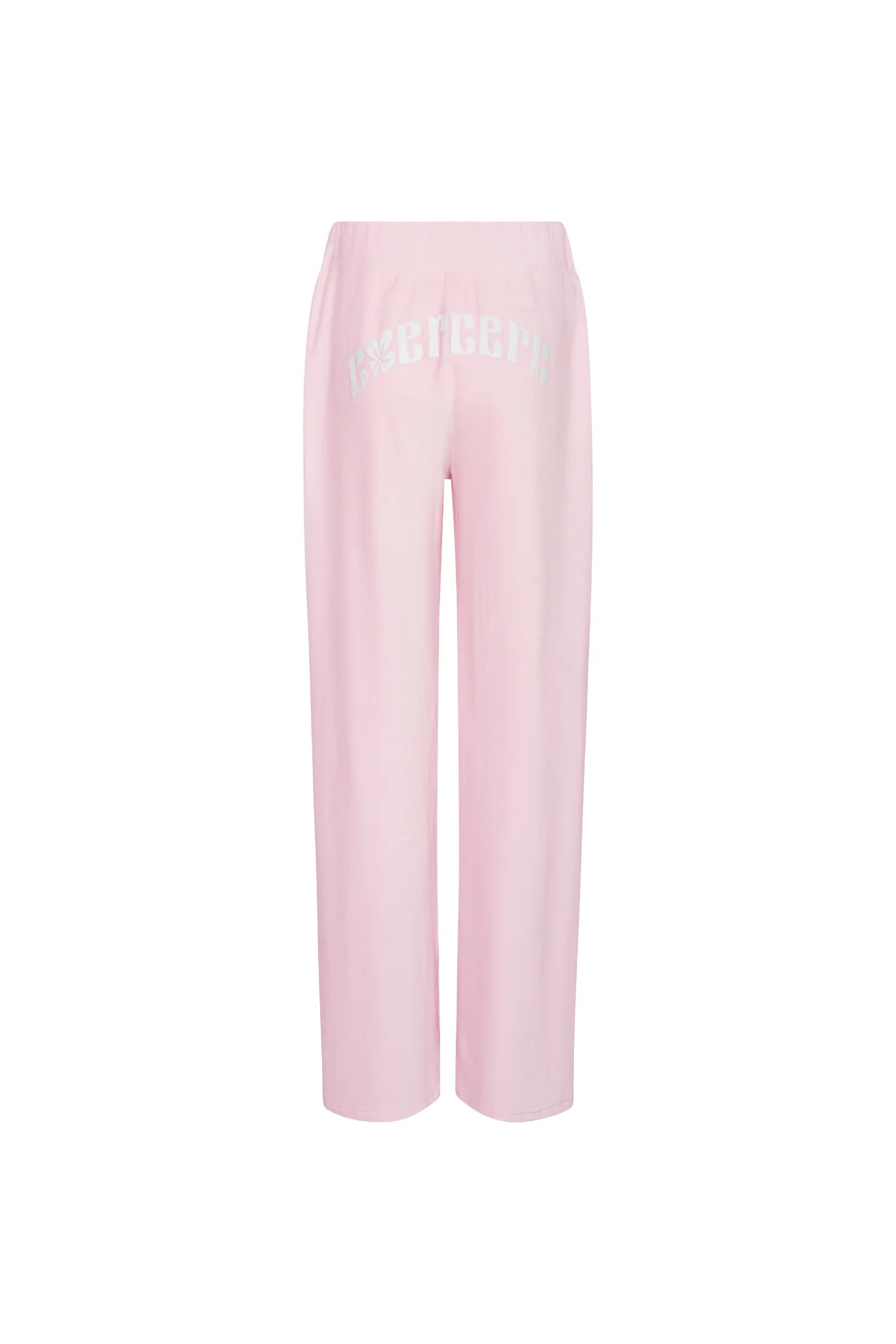 RS Transit Pants - Soft Pink - Image 8