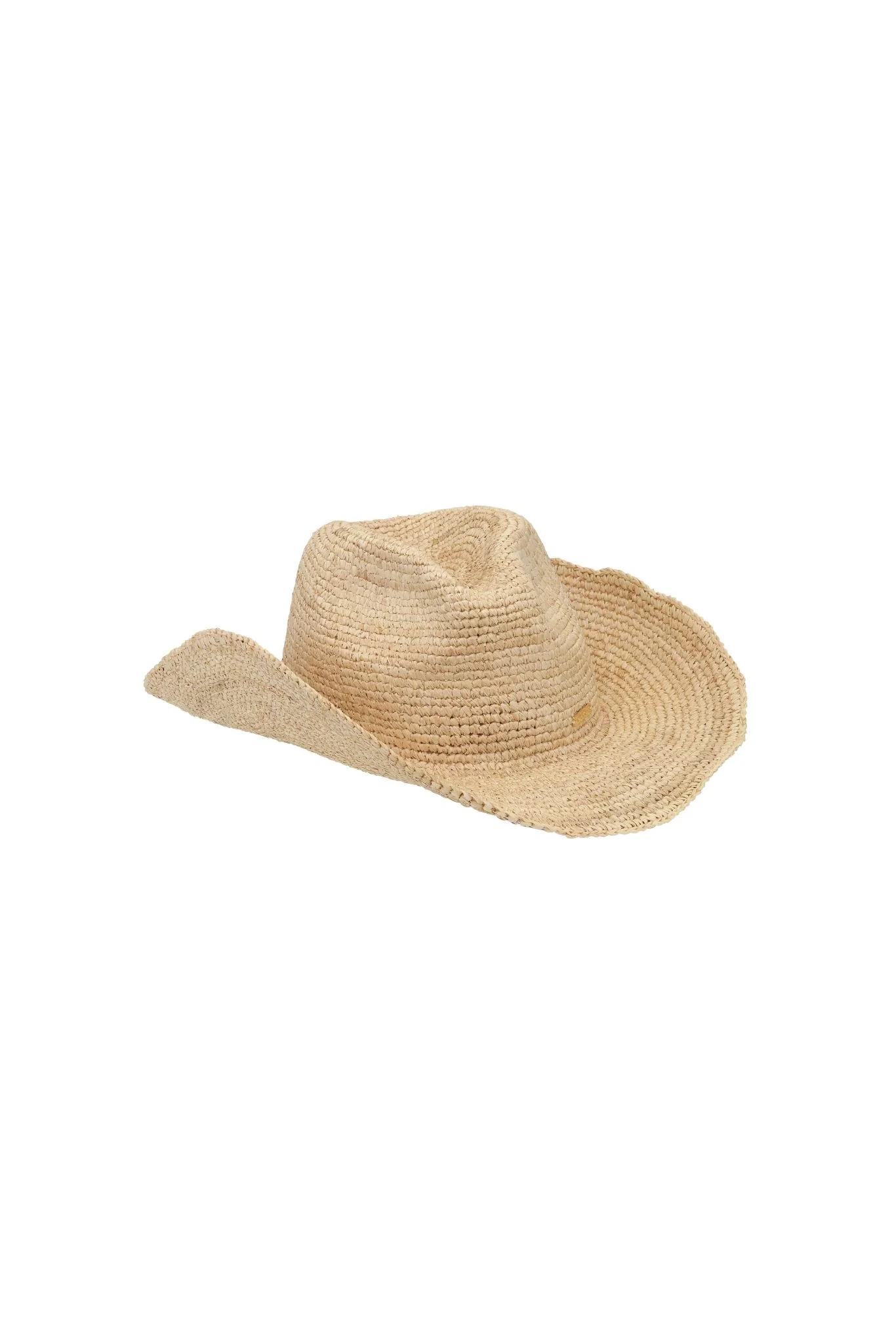Straw Hat - Nature - Image 7