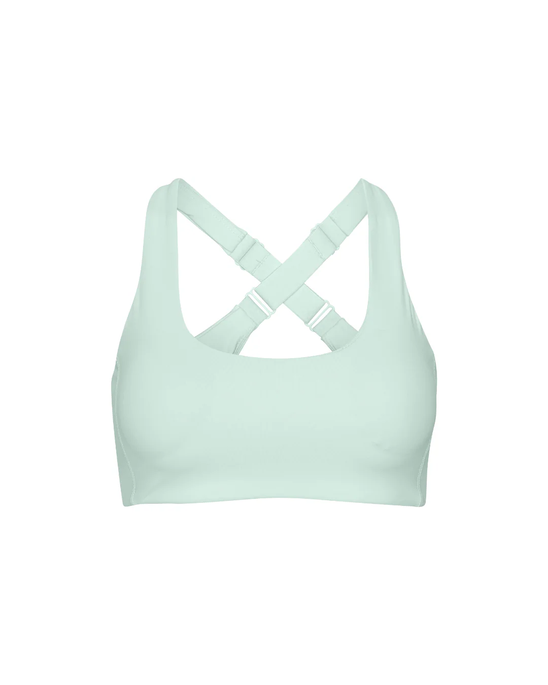 Ultra Bra - Crystal Blue - Image 5