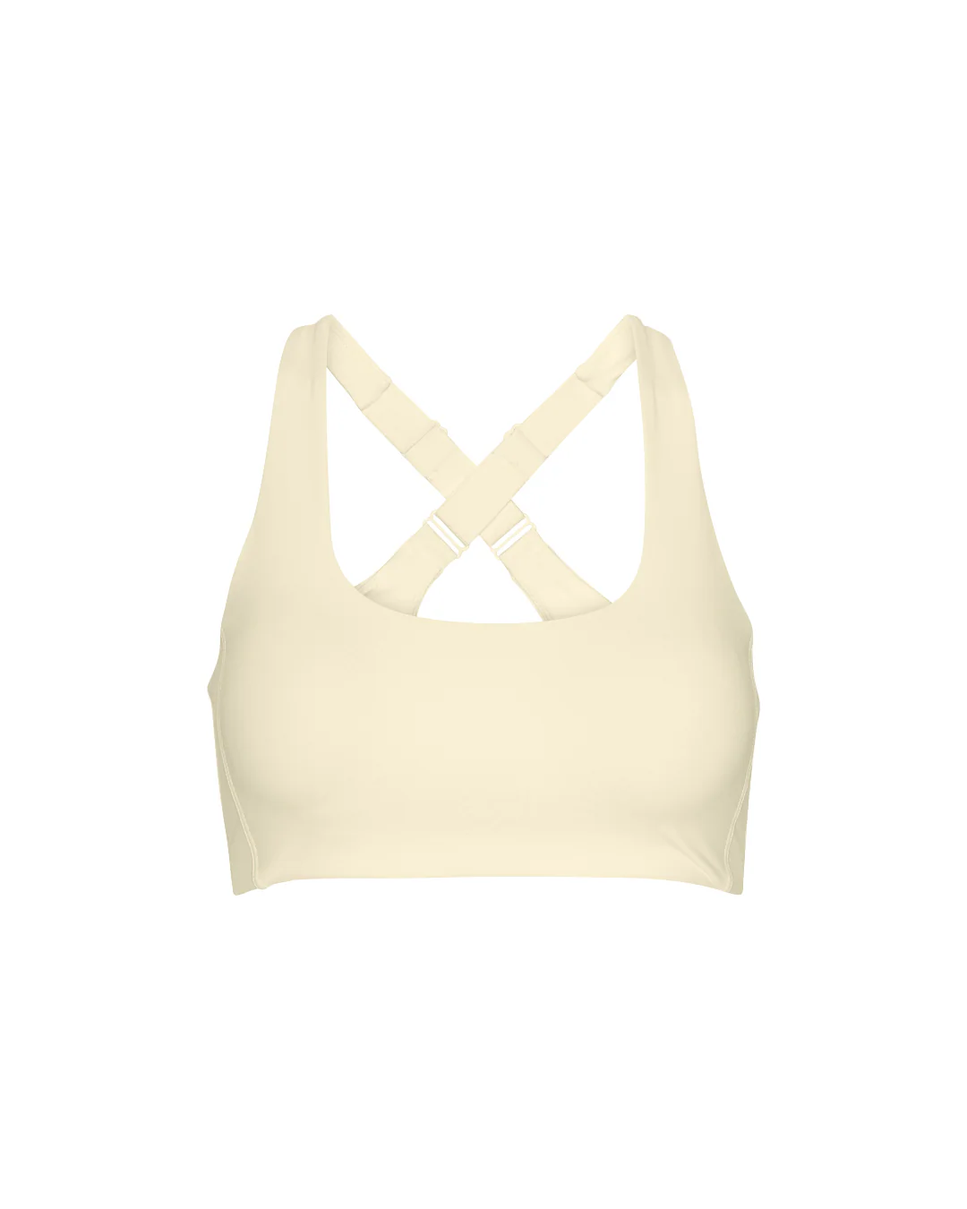 Ultra Bra - Lemon - Image 5