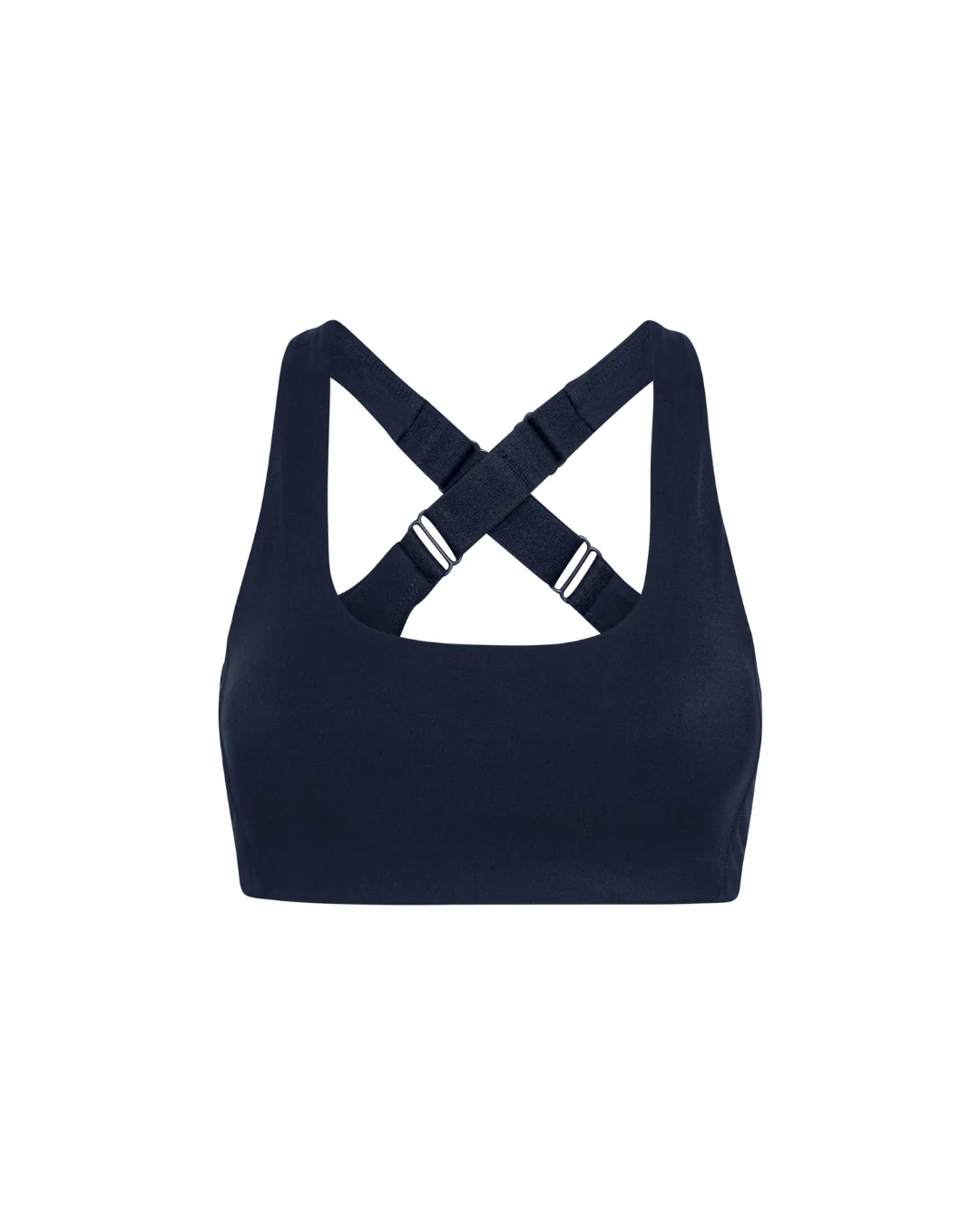 Ultra Bra - Navy - Image 6