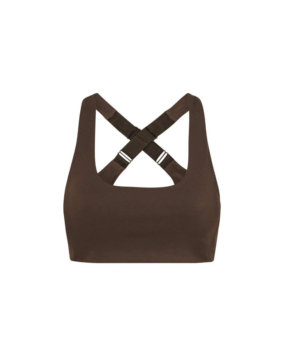 Ultra Bra - Pecan Brown - Image 3