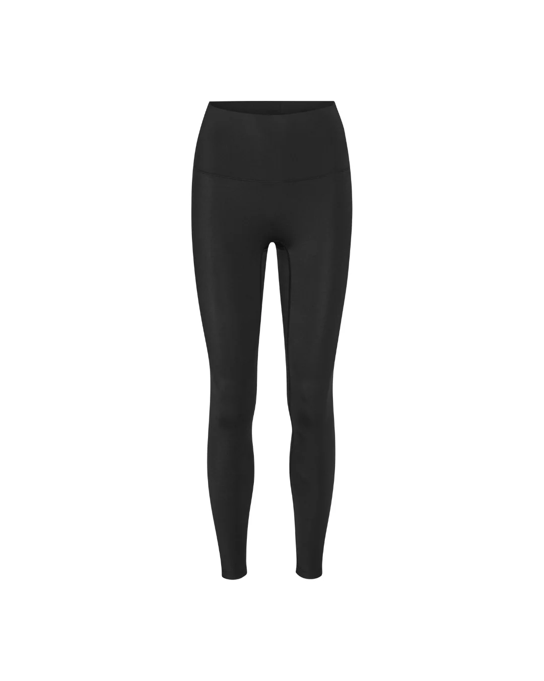 Ultra Neaty Tights - Black - Image 6