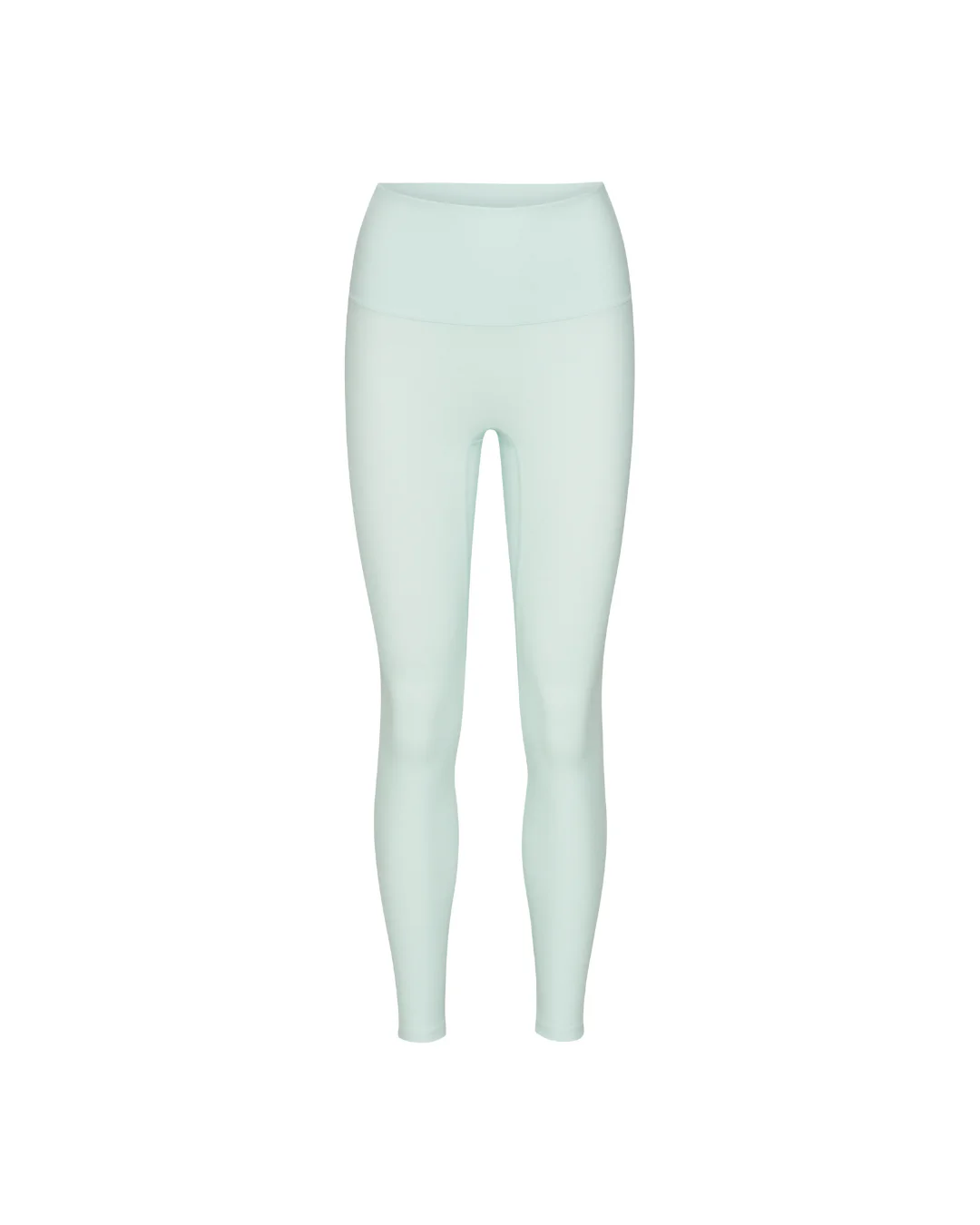 Ultra Neaty Tights - Crystal Blue - Image 6