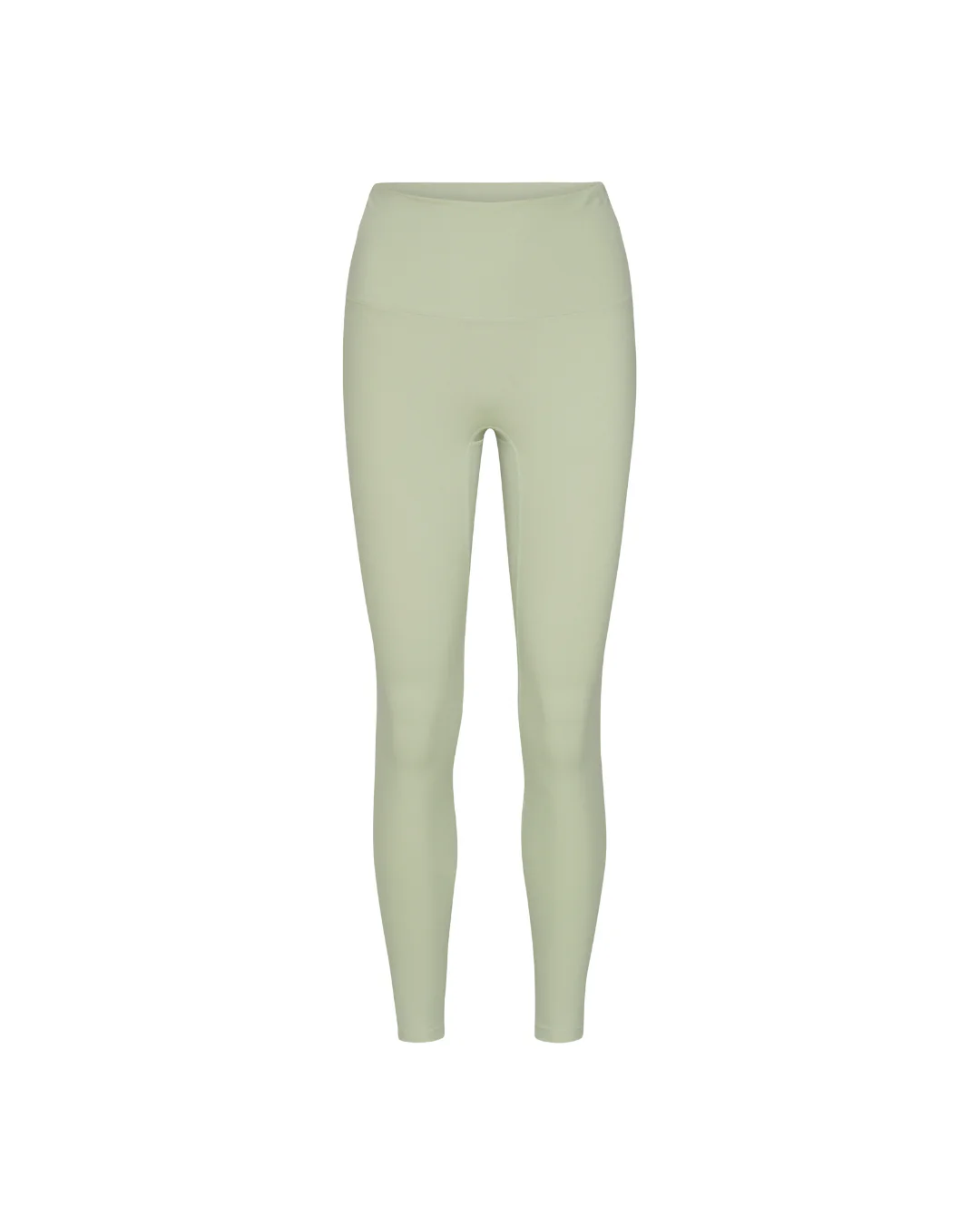 Ultra Neaty Tights - Dusty Green - Image 3