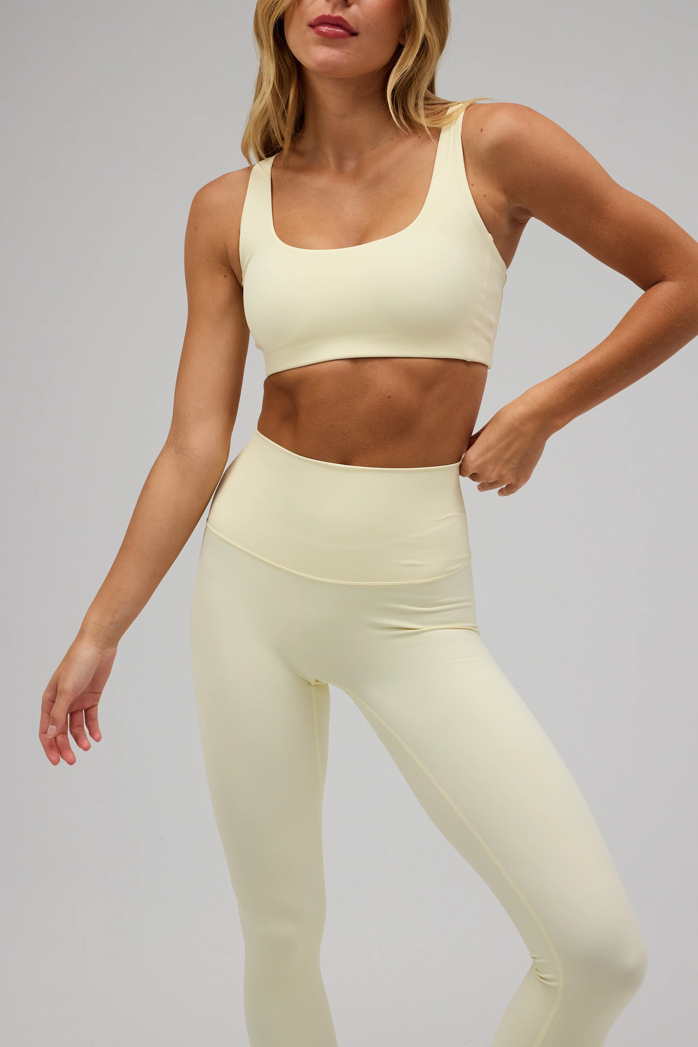 Ultra Bra - Lemon - Image 7