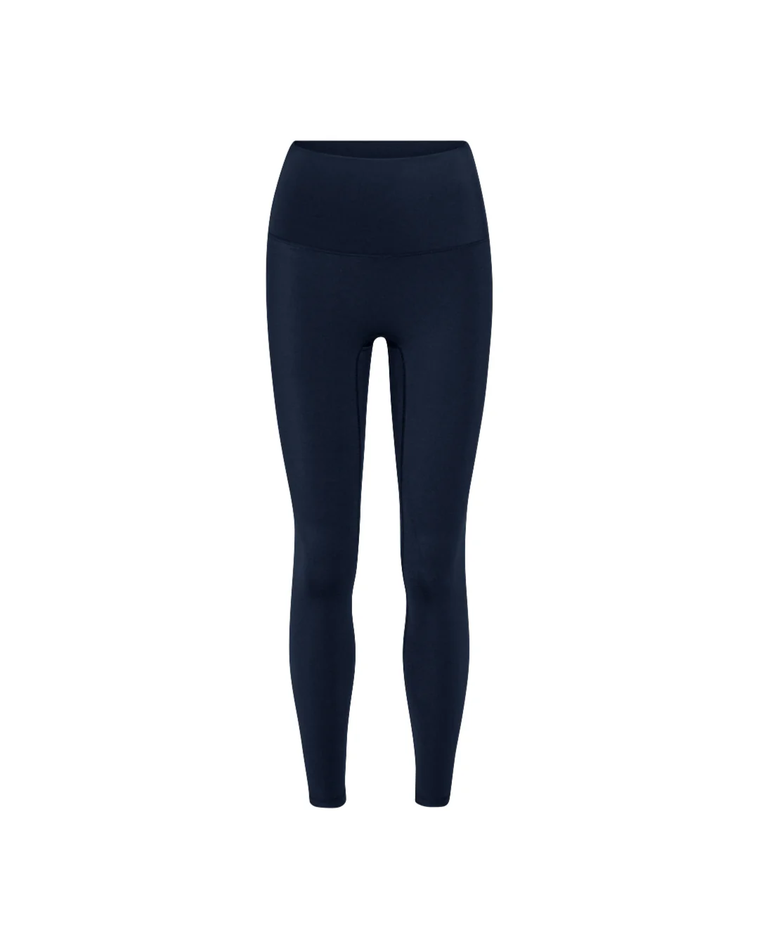 Ultra Neaty Tights - Navy - Image 3