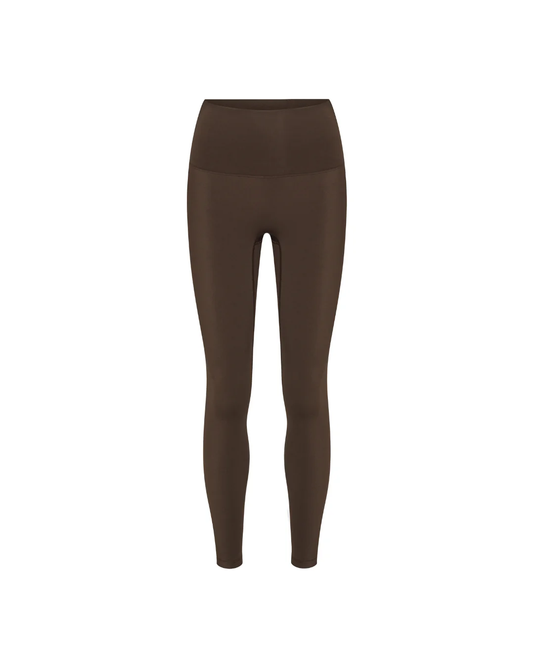Ultra Neaty Tights - Pecan Brown - Image 3