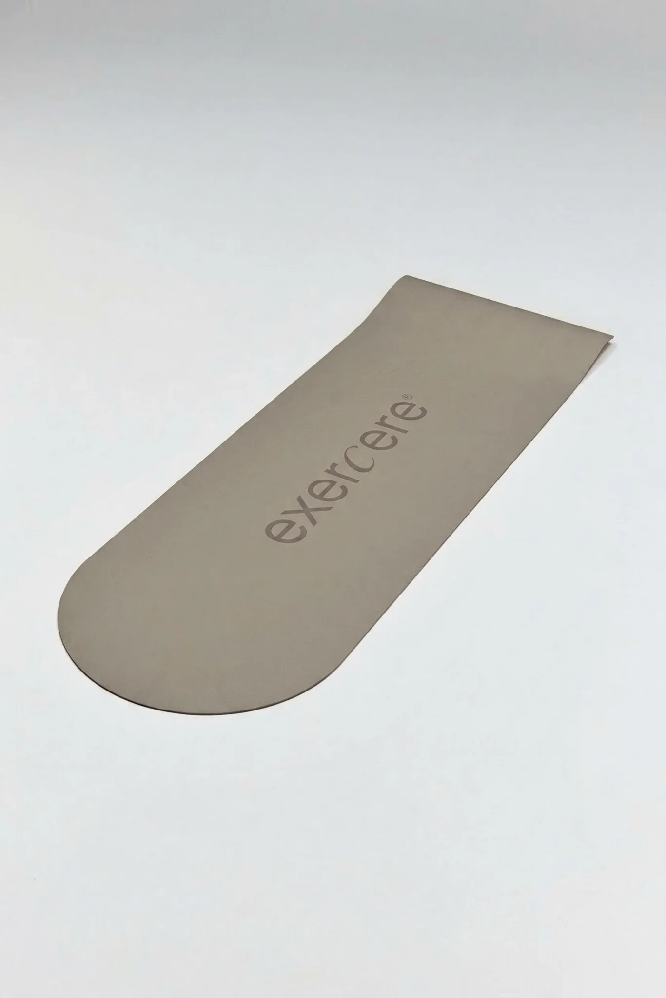 Yoga Mat - Stone - Image 2