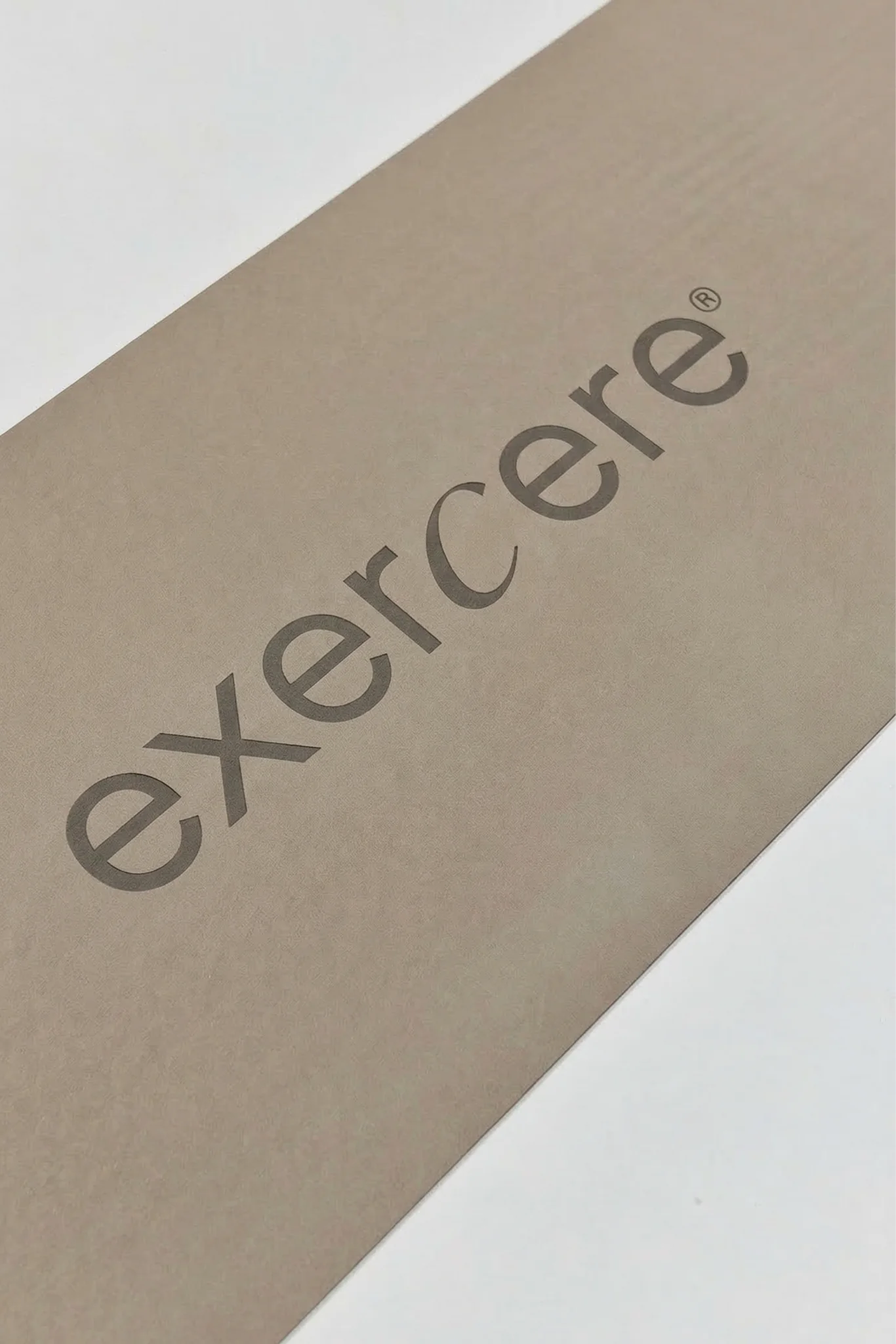 Yoga Mat - Stone - Image 4